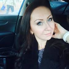 Savannah Jenkins avatar