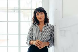 Gabriella Patterson avatar