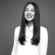 Amelia Morgan avatar