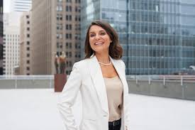 Paige Vasquez avatar