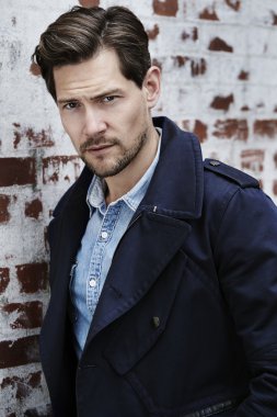 Nathan Jackson avatar