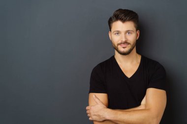 Christopher Holland avatar