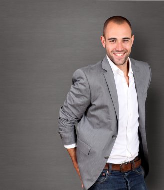 Thomas Campbell avatar