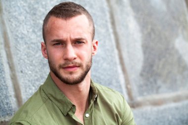 Harrison Lopez avatar